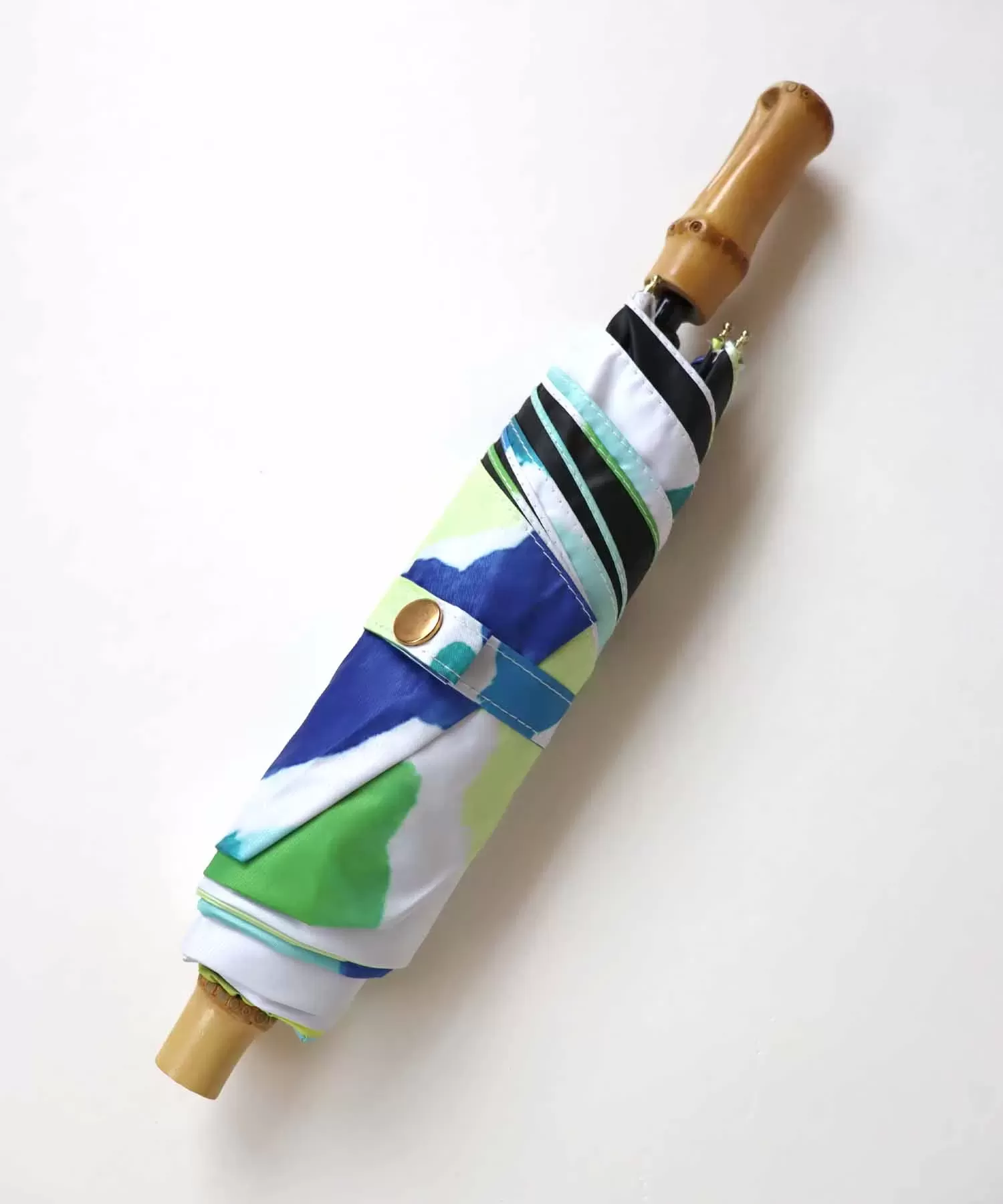 晴雨兼用　折りたたみ傘